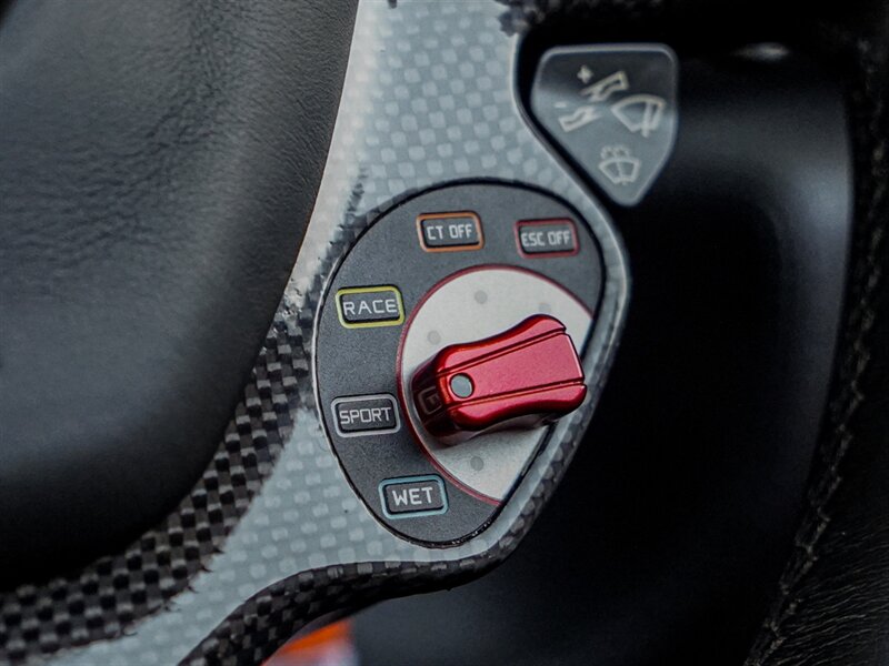 2013 Ferrari 458 Spider - Photo 26 - Bonita Springs, FL 34134