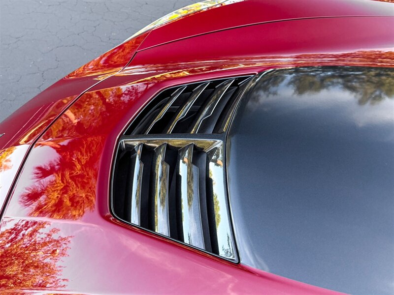 2017 Chevrolet Corvette Z06 - Photo 5 - Bonita Springs, FL 34134