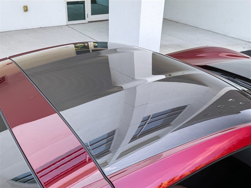 2017 Chevrolet Corvette Z06 - Photo 75 - Bonita Springs, FL 34134