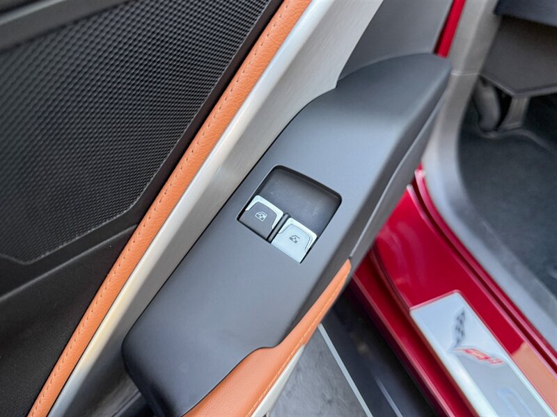 2017 Chevrolet Corvette Z06 - Photo 31 - Bonita Springs, FL 34134