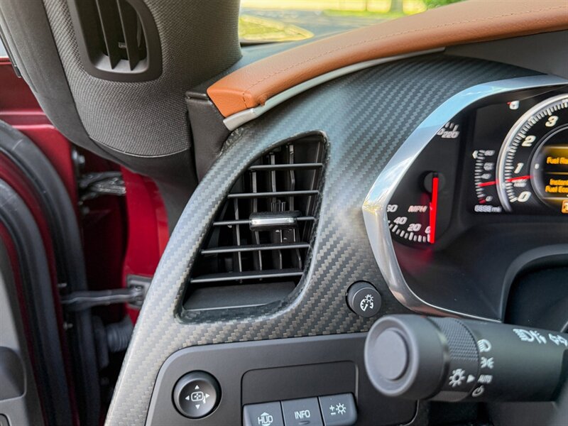 2017 Chevrolet Corvette Z06 - Photo 27 - Bonita Springs, FL 34134