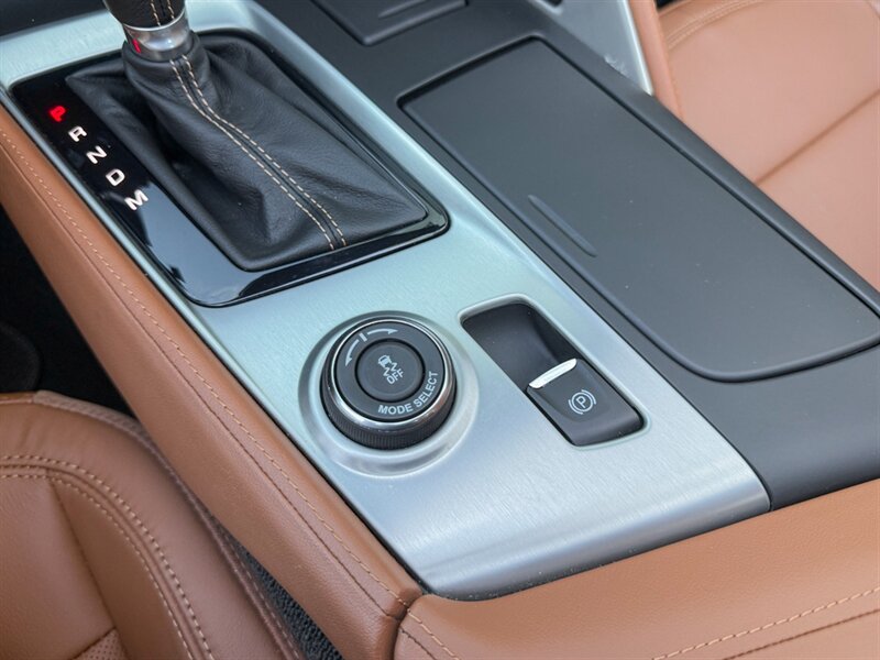 2017 Chevrolet Corvette Z06 - Photo 22 - Bonita Springs, FL 34134