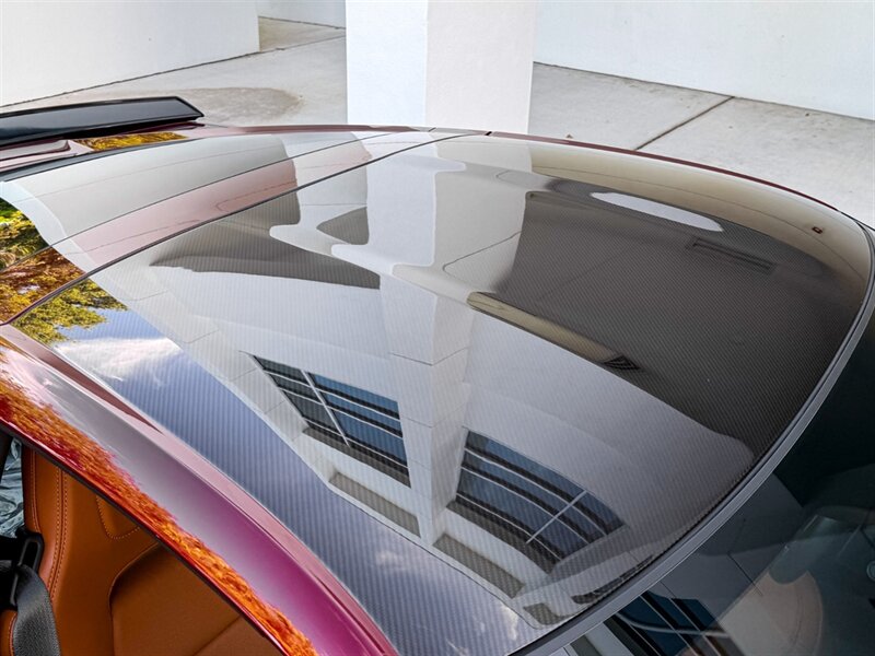 2017 Chevrolet Corvette Z06 - Photo 74 - Bonita Springs, FL 34134