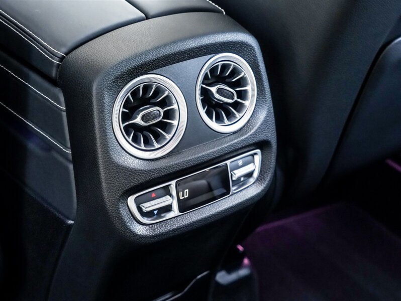 2021 Mercedes-Benz AMG G 63 - Photo 20 - Bonita Springs, FL 34134