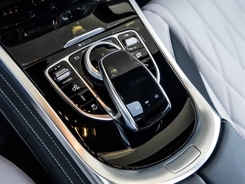 2021 Mercedes-Benz AMG G 63 - Photo 16 - Bonita Springs, FL 34134