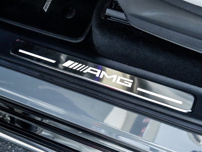 2021 Mercedes-Benz AMG G 63 - Photo 24 - Bonita Springs, FL 34134