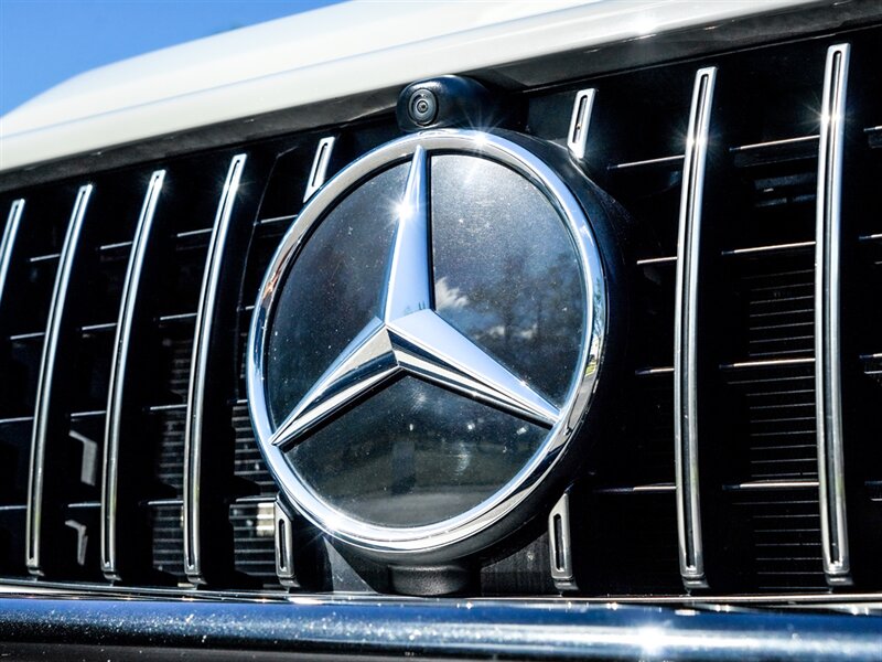 2021 Mercedes-Benz AMG G 63 - Photo 10 - Bonita Springs, FL 34134