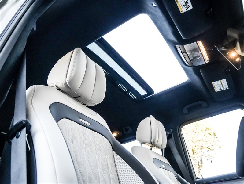 2021 Mercedes-Benz AMG G 63 - Photo 34 - Bonita Springs, FL 34134