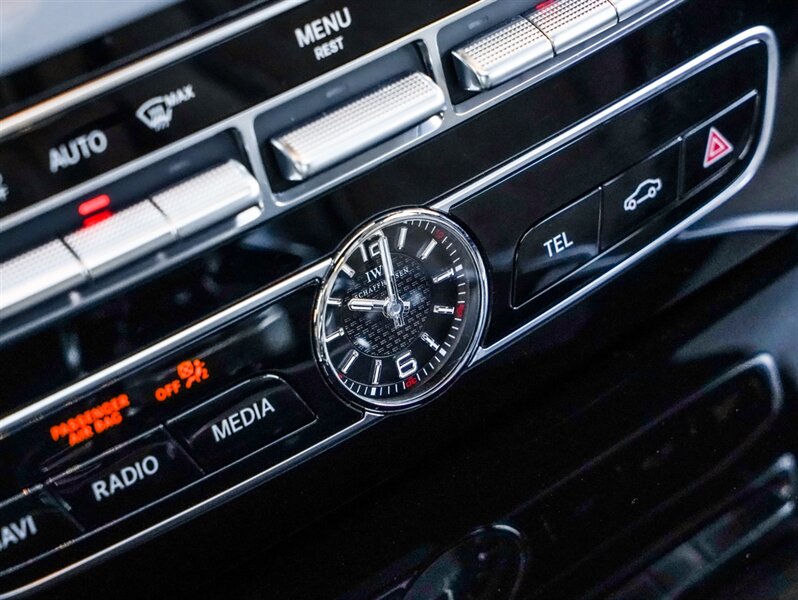 2021 Mercedes-Benz AMG G 63 - Photo 17 - Bonita Springs, FL 34134