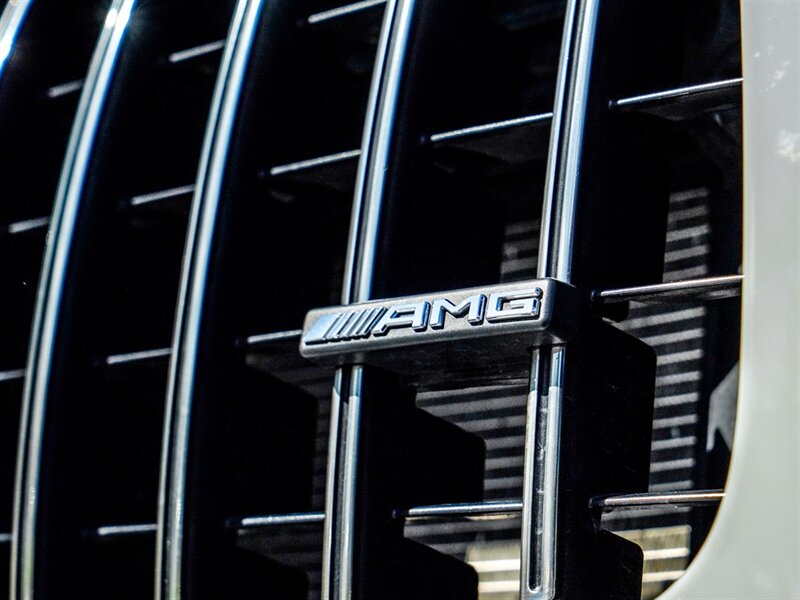 2021 Mercedes-Benz AMG G 63 - Photo 12 - Bonita Springs, FL 34134