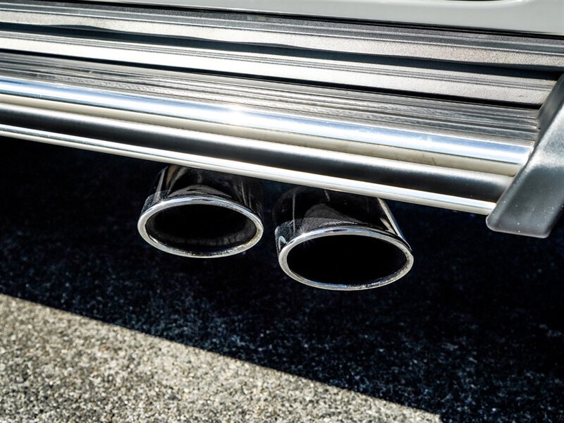 2021 Mercedes-Benz AMG G 63 - Photo 41 - Bonita Springs, FL 34134