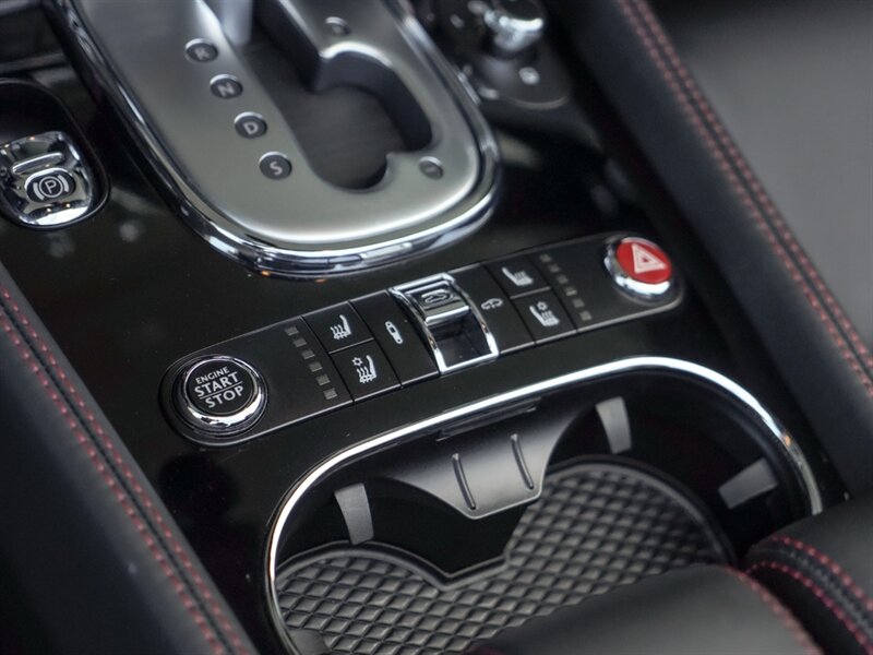 2015 Bentley Continental GT V8   - Photo 16 - Bonita Springs, FL 34134