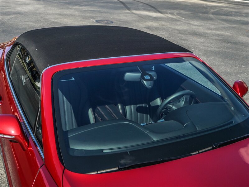 2015 Bentley Continental GT V8   - Photo 44 - Bonita Springs, FL 34134