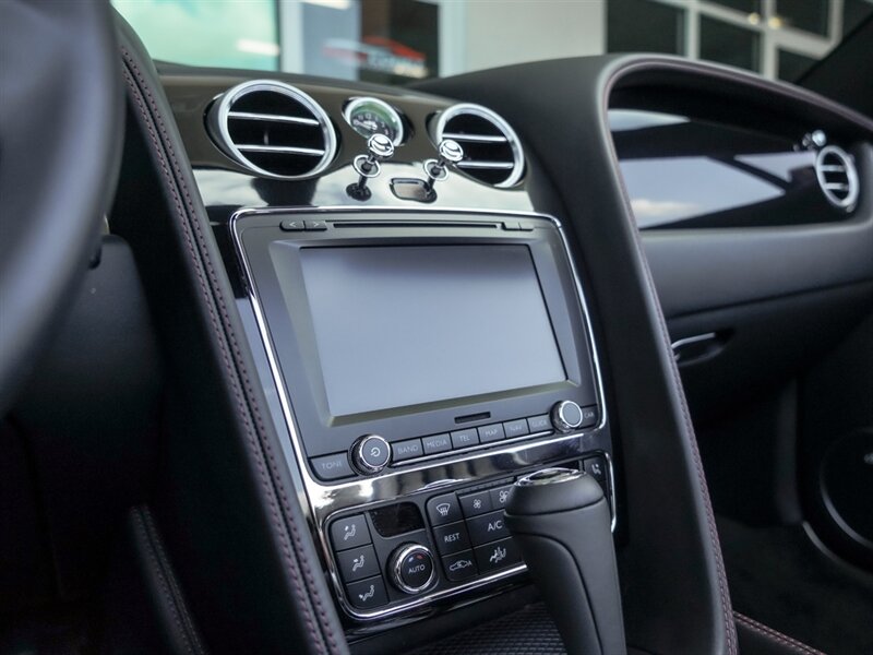 2015 Bentley Continental GT V8   - Photo 14 - Bonita Springs, FL 34134