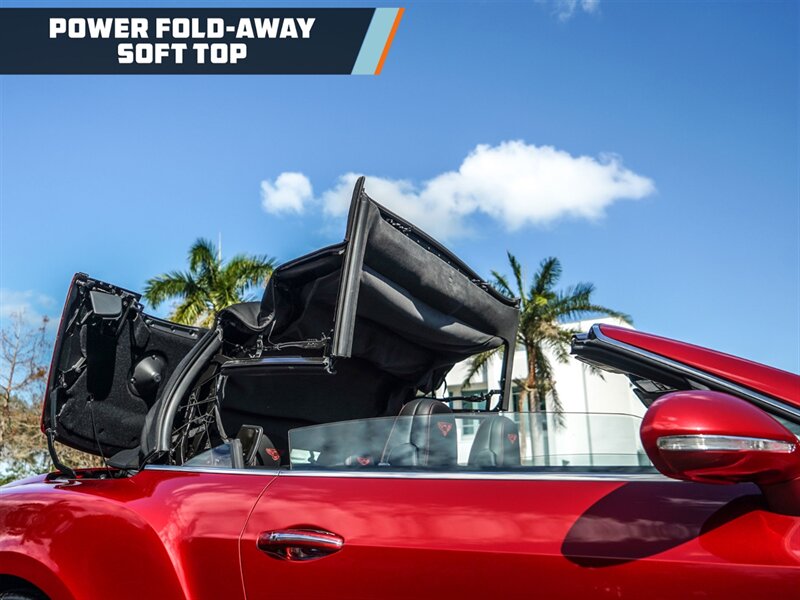 2015 Bentley Continental GT V8   - Photo 42 - Bonita Springs, FL 34134