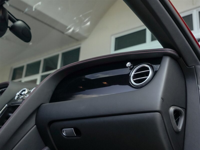 2015 Bentley Continental GT V8   - Photo 24 - Bonita Springs, FL 34134