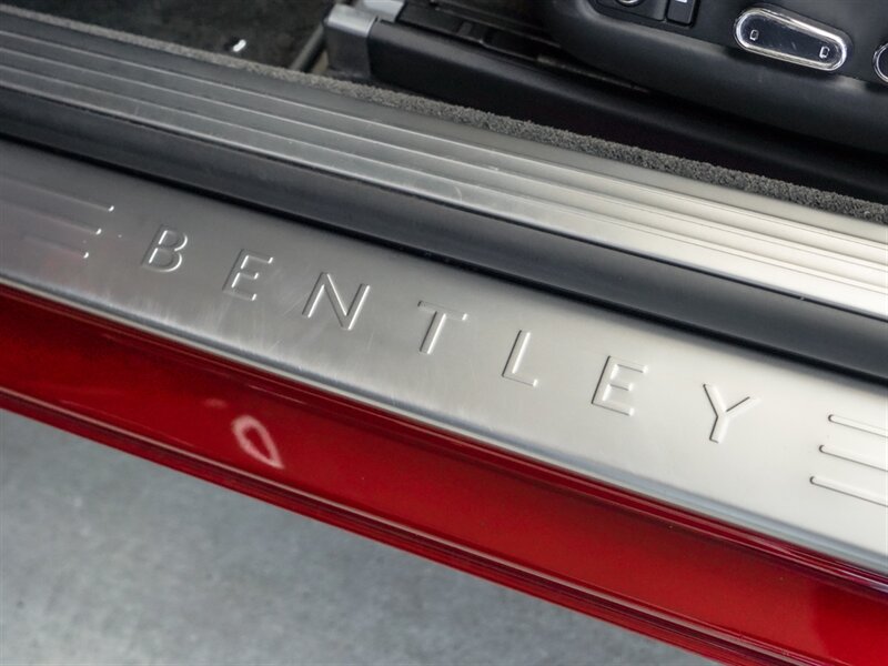 2015 Bentley Continental GT V8   - Photo 22 - Bonita Springs, FL 34134