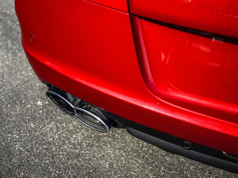 2015 Bentley Continental GT V8   - Photo 35 - Bonita Springs, FL 34134