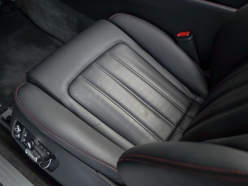 2015 Bentley Continental GT V8   - Photo 18 - Bonita Springs, FL 34134