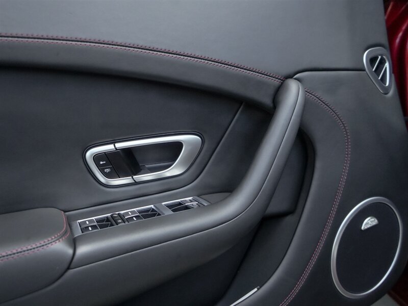 2015 Bentley Continental GT V8   - Photo 20 - Bonita Springs, FL 34134
