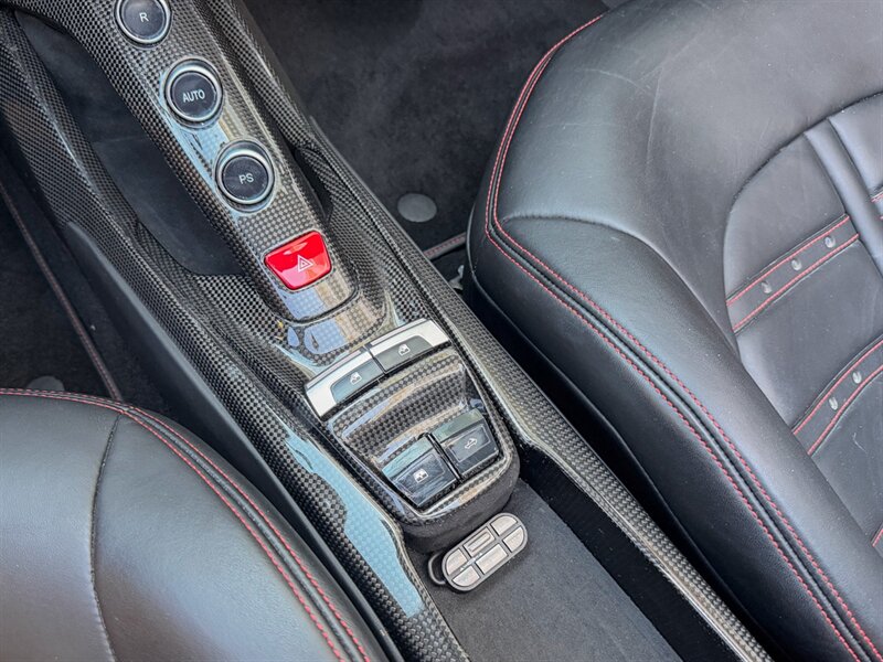 2018 Ferrari 488 Spider - Photo 17 - Bonita Springs, FL 34134