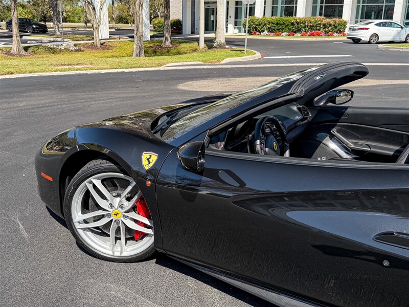 2018 Ferrari 488 Spider - Photo 51 - Bonita Springs, FL 34134