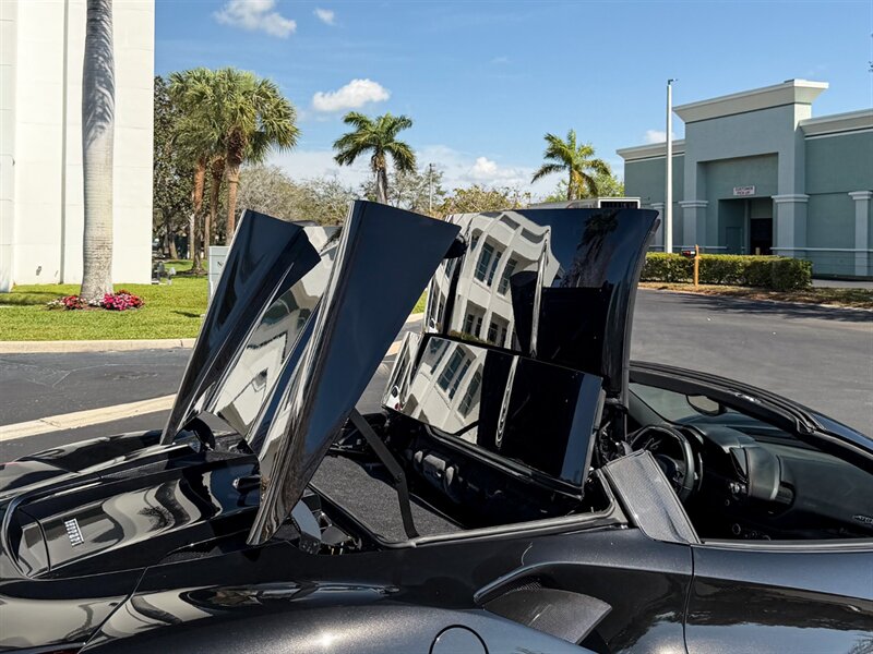 2018 Ferrari 488 Spider - Photo 71 - Bonita Springs, FL 34134