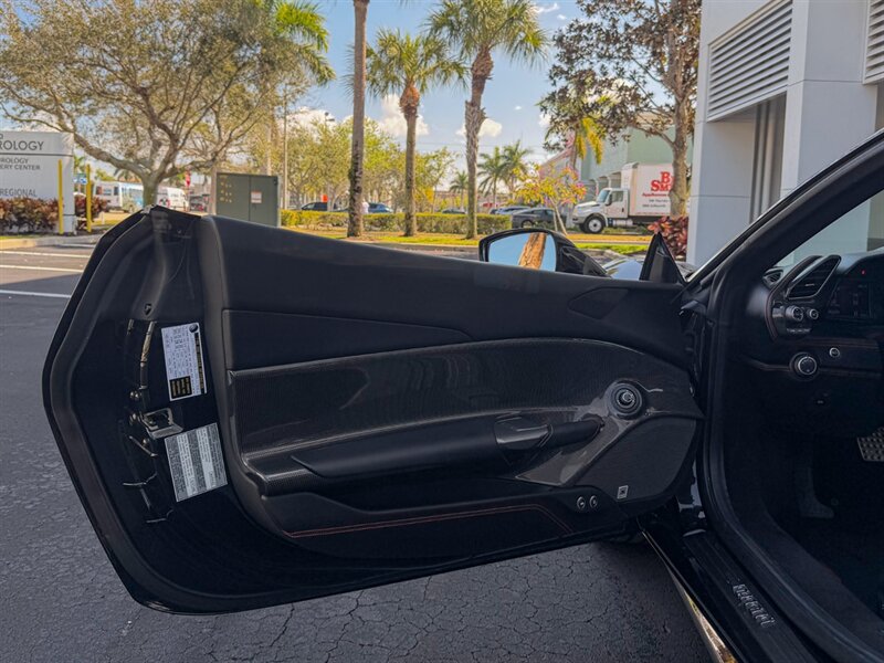 2018 Ferrari 488 Spider - Photo 22 - Bonita Springs, FL 34134