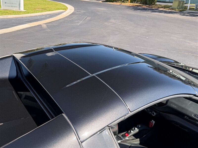 2018 Ferrari 488 Spider - Photo 72 - Bonita Springs, FL 34134