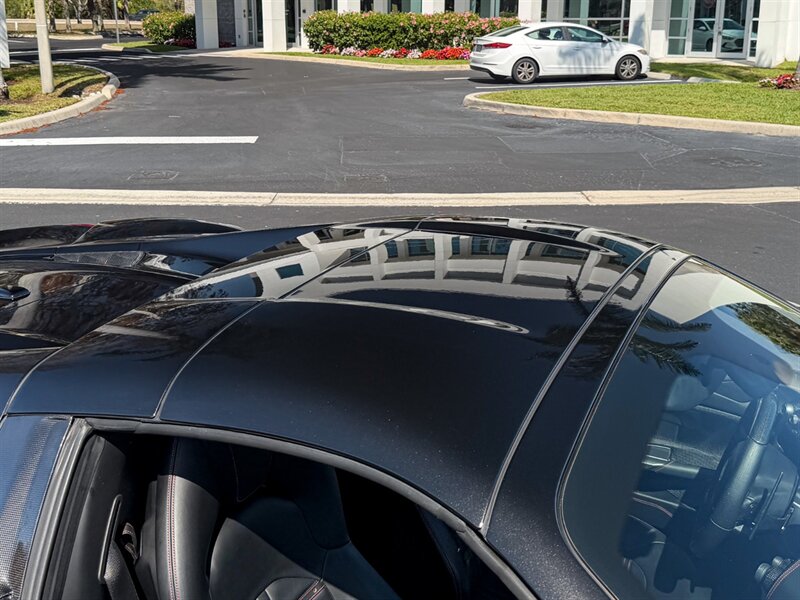 2018 Ferrari 488 Spider - Photo 73 - Bonita Springs, FL 34134