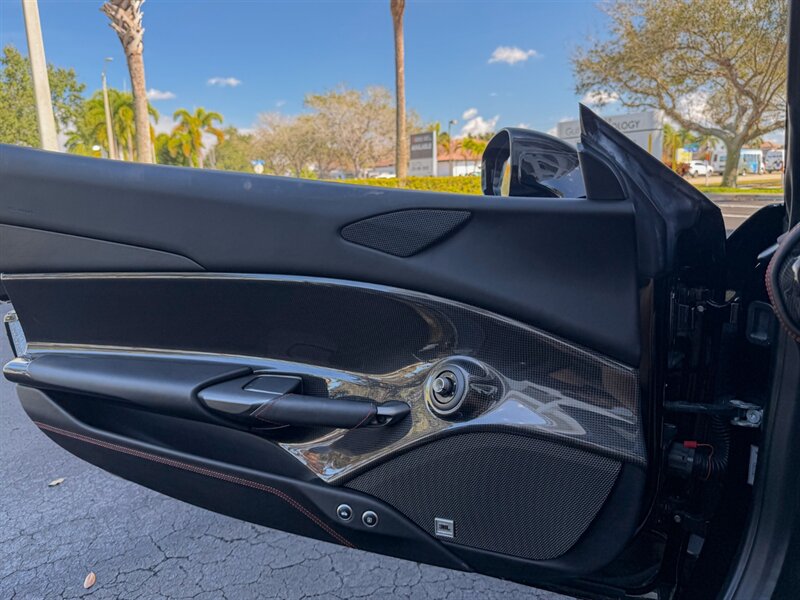 2018 Ferrari 488 Spider - Photo 23 - Bonita Springs, FL 34134