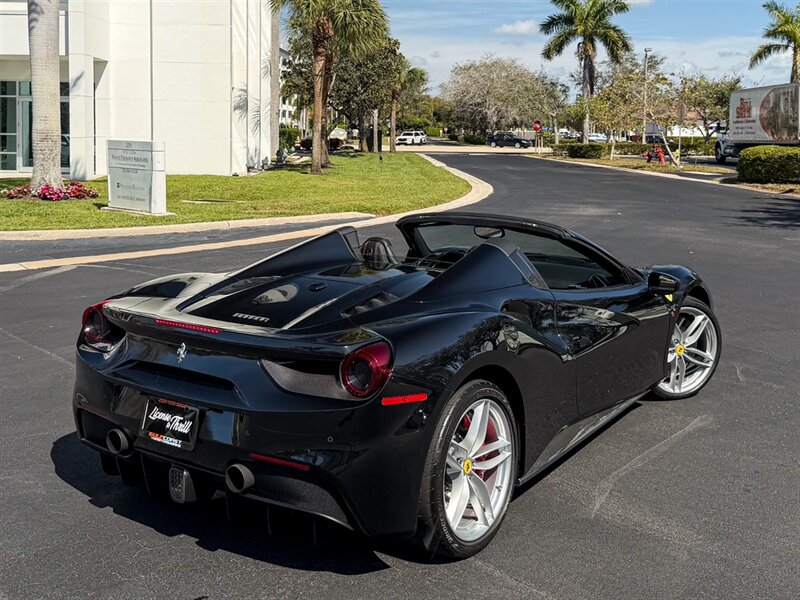 2018 Ferrari 488 Spider - Photo 64 - Bonita Springs, FL 34134