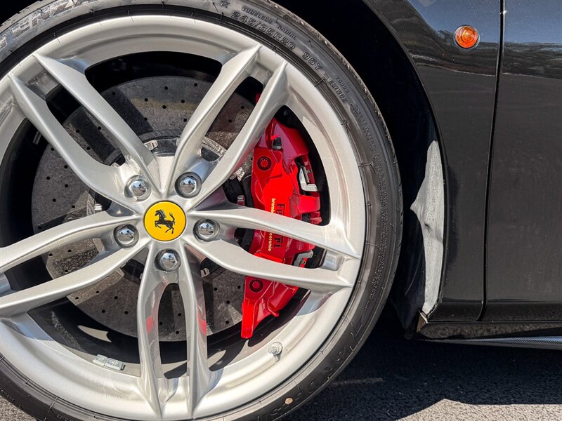 2018 Ferrari 488 Spider - Photo 46 - Bonita Springs, FL 34134