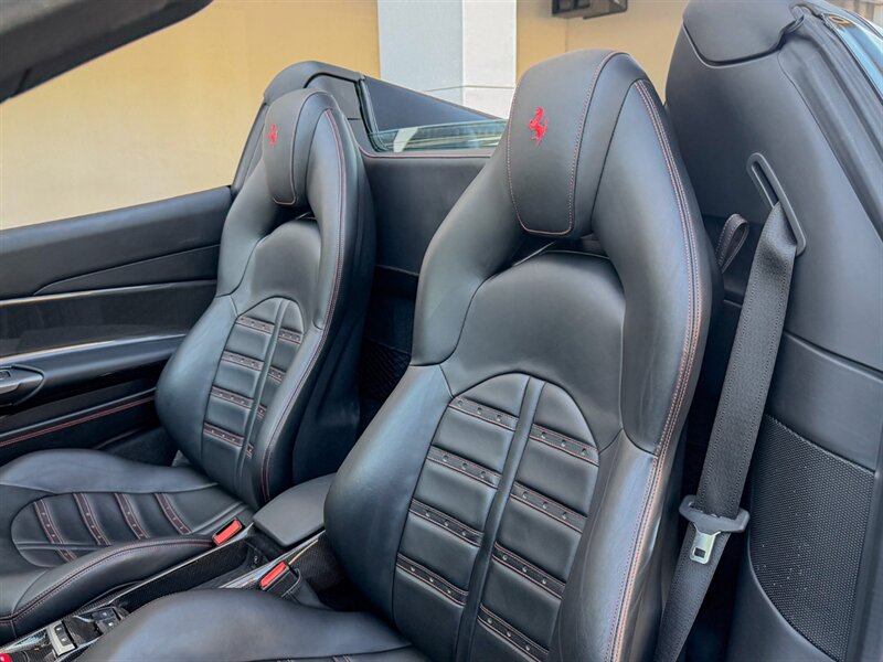 2018 Ferrari 488 Spider - Photo 20 - Bonita Springs, FL 34134