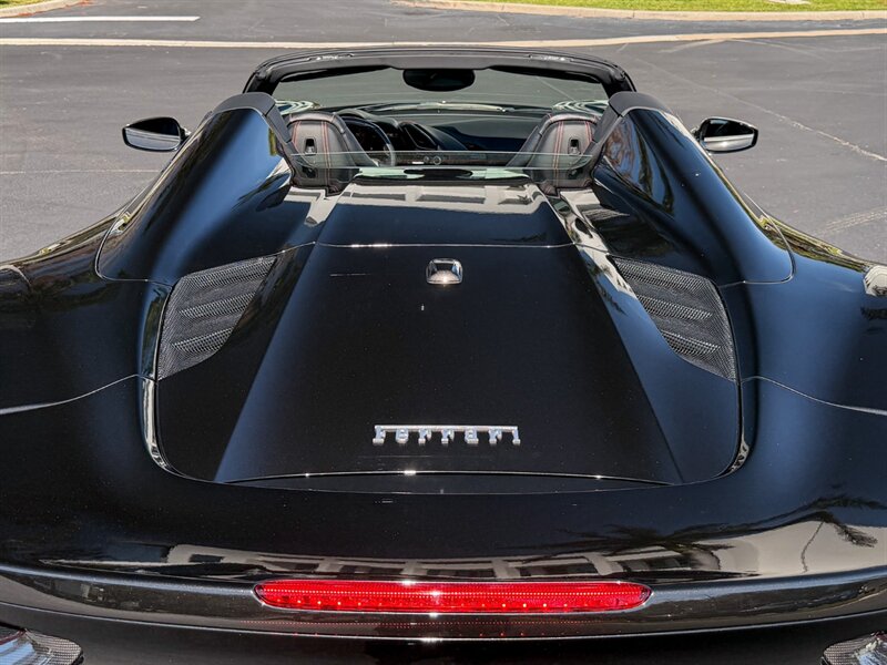 2018 Ferrari 488 Spider - Photo 57 - Bonita Springs, FL 34134