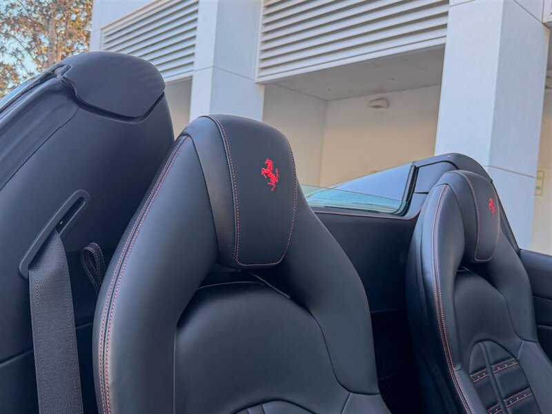 2018 Ferrari 488 Spider - Photo 36 - Bonita Springs, FL 34134