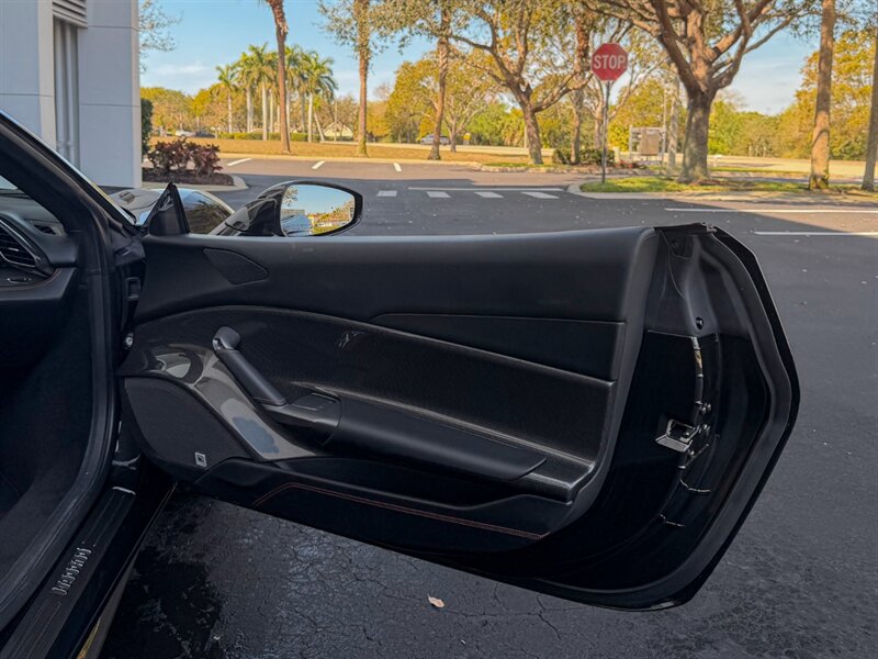 2018 Ferrari 488 Spider - Photo 37 - Bonita Springs, FL 34134