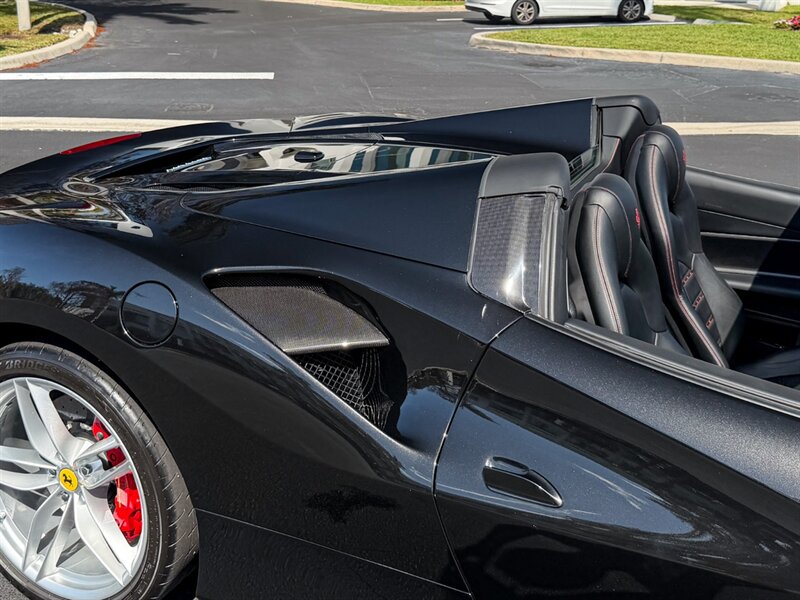 2018 Ferrari 488 Spider - Photo 69 - Bonita Springs, FL 34134