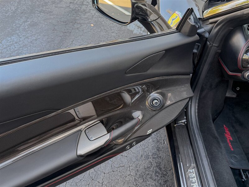 2018 Ferrari 488 Spider - Photo 24 - Bonita Springs, FL 34134