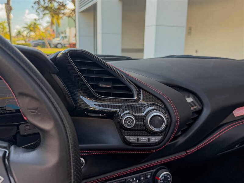 2018 Ferrari 488 Spider - Photo 15 - Bonita Springs, FL 34134