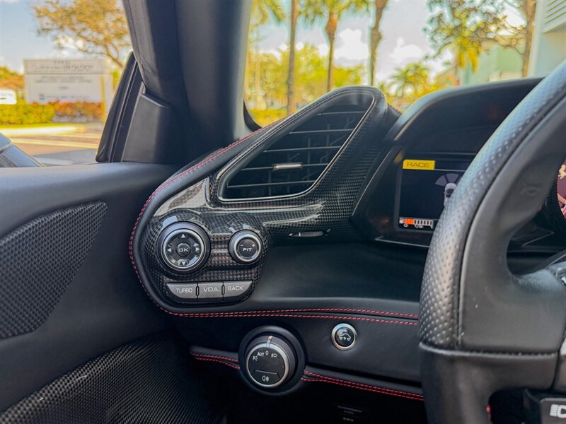 2018 Ferrari 488 Spider - Photo 18 - Bonita Springs, FL 34134