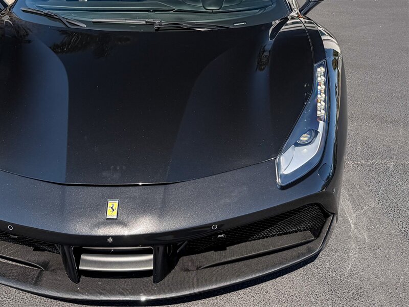 2018 Ferrari 488 Spider - Photo 3 - Bonita Springs, FL 34134