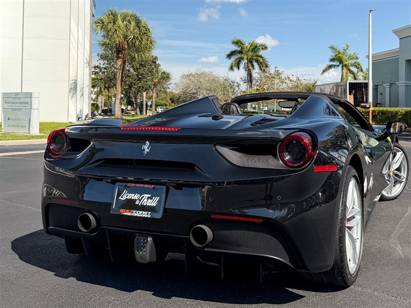 2018 Ferrari 488 Spider - Photo 60 - Bonita Springs, FL 34134