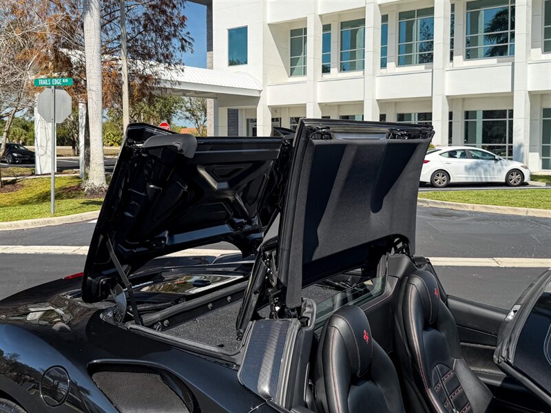 2018 Ferrari 488 Spider - Photo 70 - Bonita Springs, FL 34134