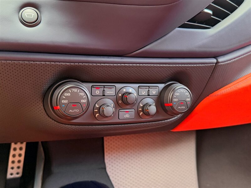 2020 Ferrari 488 Pista - Photo 18 - Bonita Springs, FL 34134