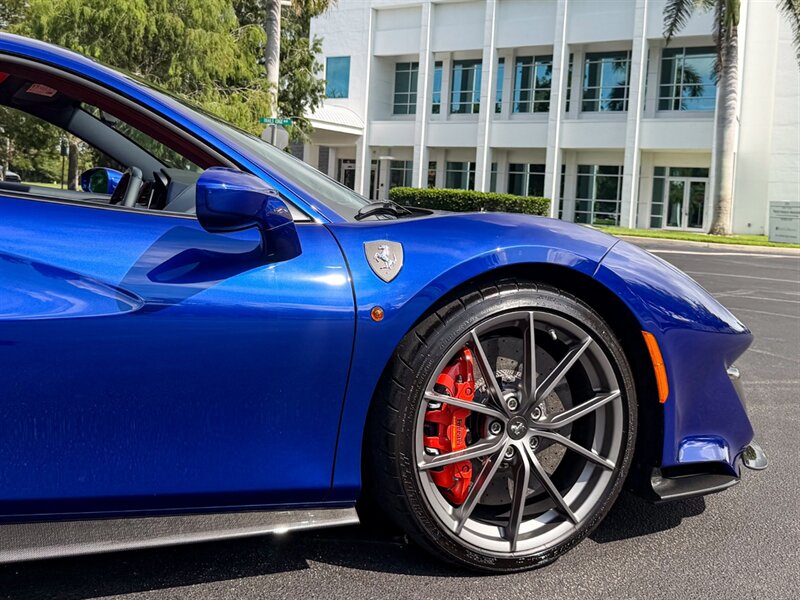 2020 Ferrari 488 Pista - Photo 71 - Bonita Springs, FL 34134