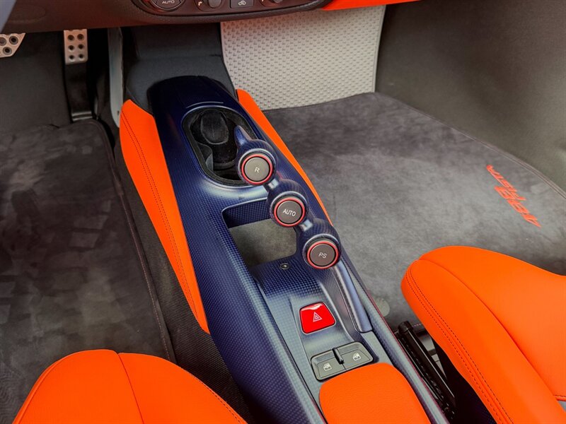 2020 Ferrari 488 Pista - Photo 19 - Bonita Springs, FL 34134