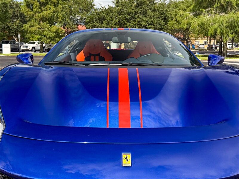 2020 Ferrari 488 Pista - Photo 6 - Bonita Springs, FL 34134