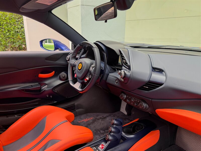 2020 Ferrari 488 Pista - Photo 35 - Bonita Springs, FL 34134