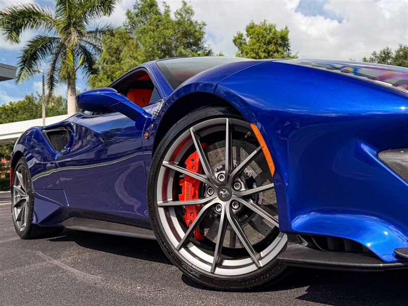 2020 Ferrari 488 Pista - Photo 80 - Bonita Springs, FL 34134